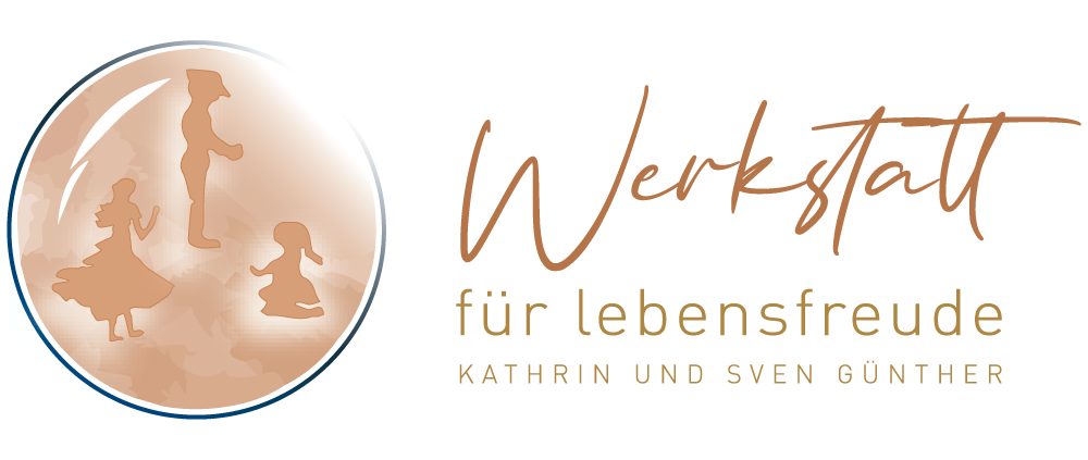 Werkstatt für Lebensfreude